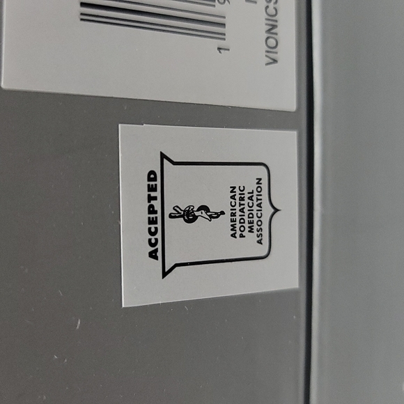 Vionic Sofia Heeled Sandal, Size 9 - Picture 14 of 16